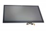 Touch Glass + LCD Display for Acer Aspire V5-472P-4626