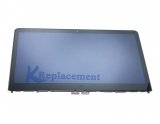 Touch Screen Replacement for Lenovo ThinkPad Yoga 14 20FY