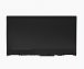 Touch Screen Replacement for Lenovo Flex 5 14" 80XA0000US