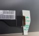 Complete Full Screen for Acer Aspire S3-391-6405