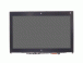 Touch Screen for Lenovo ThinkPad Yoga 260 1920x1080