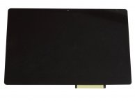Touch Digitizer + LCD for Dell Inspiron 15 7558 FHD 1920x1080