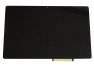 Touch Digitizer + LCD for Dell Inspiron 15 7558 FHD 1920x1080