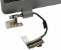Full Screen Replacement for Acer Aspire M5-581 HD