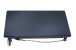 Full Screen Replacement for ASUS TAICHI 21-CW003H