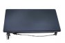 Full Screen Replacement for ASUS TAICHI 21 FHD