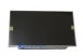 LP140WD2(TL)(E2) LP140WD2-TLE2 40 Pin 1600x900