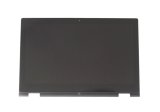 Touch Digitizer + LCD + Bezel for Dell Inspiron 13 7347 1366x768 Touch Digitizer + LCD + Bezel for Dell Inspiron 13 7347 1366x768