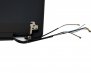 Full Screen Replacement for Dell Latitude E7440