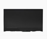 Touch Screen Replacement for Lenovo Flex 5 14" 80XA0000US