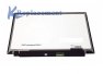 Touch Digitizer + LCD Screen for Lenovo Edge 2 15 81QF