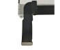 LCD Screen Replacement for iPad Mini 1st Generation A1455