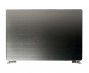 Full Screen Replacement for Acer Aspire M5-581 HD