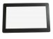 Touch Digitizer Glass for ASUS Transformer Book T100TA