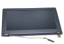 Full Screen Replacement for ASUS TAICHI 21 FHD