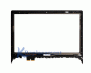 Touch Digitizer for Lenovo Flex 2 15 59422168 59422170