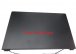 Full Screen Replacement for Dell Inspiron 15 5558 1920x1080