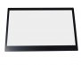 Touch Digitizer Glass for Acer Aspire V7-482PG-5861