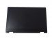 Touch Digitizer + LCD + Bezel for Dell Inspiron 13 7353 HD 1366x768