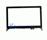 Touch Digitizer for Lenovo Flex 2 15 59422162 59422163