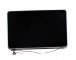 Full Screen for Dell XPS 15-L521X