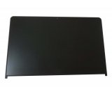 Touch Digitizer + LCD + Bezel for Dell Inspiron Inspiron 15-7559 (Touch) UHD 4K 3840X2160