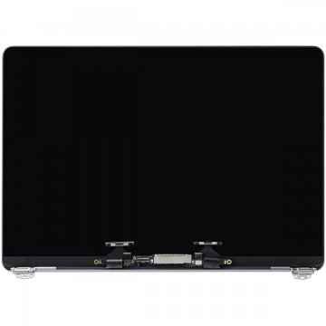 Screen Display Replacement For MacBook Air MREC2LL/A MREF2LL/A LCD Assembly