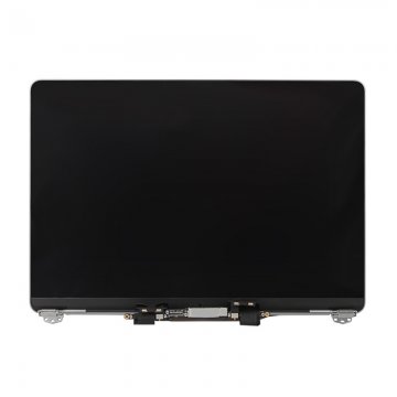Screen Display Replacement For Macbook Pro Retina A1708 2016 2017 LCD Assembly