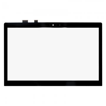Screen Display Replacement For Asus Q552UB-BHI7T12 LCD Touch Digitizer Glass