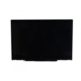 Screen Replacement For HP Pavilion X360 14-CD0081TU Series Touch LCD