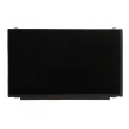 for HP PAVILION 15-AU176NZ HD LCD Touch Screen Assembly