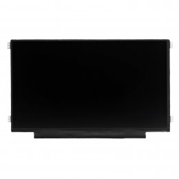 Screen Replacement For HP Stream 11-Y020WM LCD Display
