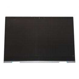 Screen Display Replacement For HP Envy X360 15-CP0003NO Touch LCD
