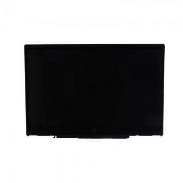 Screen Replacement For HP Pavilion X360 14-CD0057TX Series Touch LCD