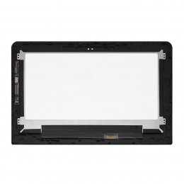 Screen Display Replacement For HP PAVILION 11-U003NE LCD Touch Digitizer Assembly