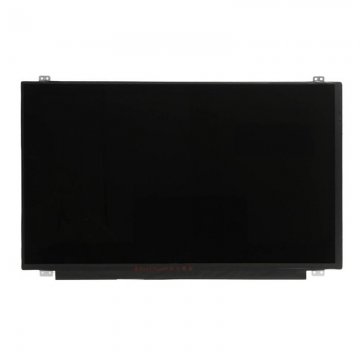 for HP 15-AY077NL HD LCD Touch Screen Assembly