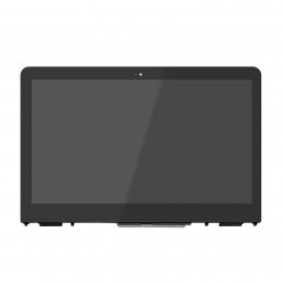 Screen Display Replacement For HP PAVILION X360 13-U138CA LCD Touch Digitizer Assembly