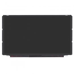 Screen Display Replacement For HP 15-G020NR LCD Touch Digitizer Assembly