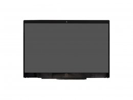 Screen Replacement For HP Pavilion X360 15-CR0087CL LCD Touch Assembly