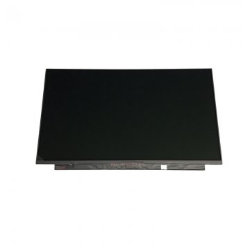 Screen Display Replacement For HP Pavilion N156BGN-E43 Touch LCD