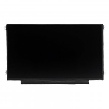 Screen Replacement For HP Stream 11-Y021TU LCD Display