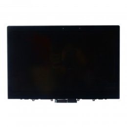 Screen Replacement For Lenovo THINKPAD L390 YOGA 20NT000XPE Touch LCD Display