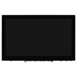 Screen Display Replacement For Lenovo Y50-70 59444167 LCD Touch Digitizer Assembly