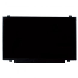 Screen Display Replacement For Lenovo Thinkpad T470 20HD006AUS LCD Touch Digitizer Assembly