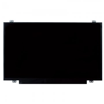 Screen Display Replacement For Lenovo Thinkpad T470S 20HF005B LCD Touch Digitizer Assembly
