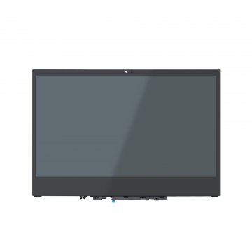 Original IBM 13.3" FHD Touchscreen LCD Panel Assembly for Lenovo Yoga 720-13IKB Type 81C3