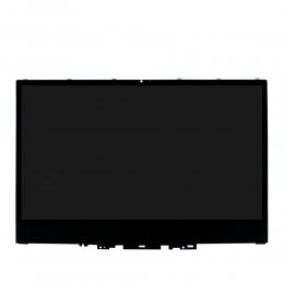 Screen Display Replacement For LENOVO YOGA 720-13IKBR 81C300BTUK Touch LCD