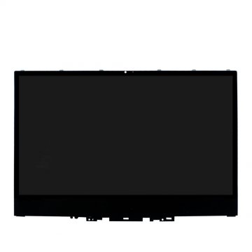 Screen Display Replacement For LENOVO YOGA 720-13IKB 80X6000FRK Touch LCD