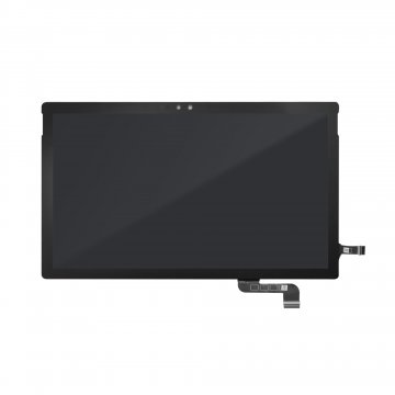 Kreplacement For Microsoft Surface Book 1703 1704 LCD Touch Screen Assembly