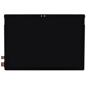 Screen Display Replacement For Microsoft Surface Pro 4 1724 V1.0 LCD Touch Digitizer Assembly